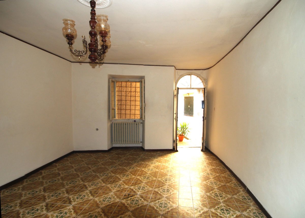 Appartamento in vendita 2 Stanze da letto a Monte San Savino
