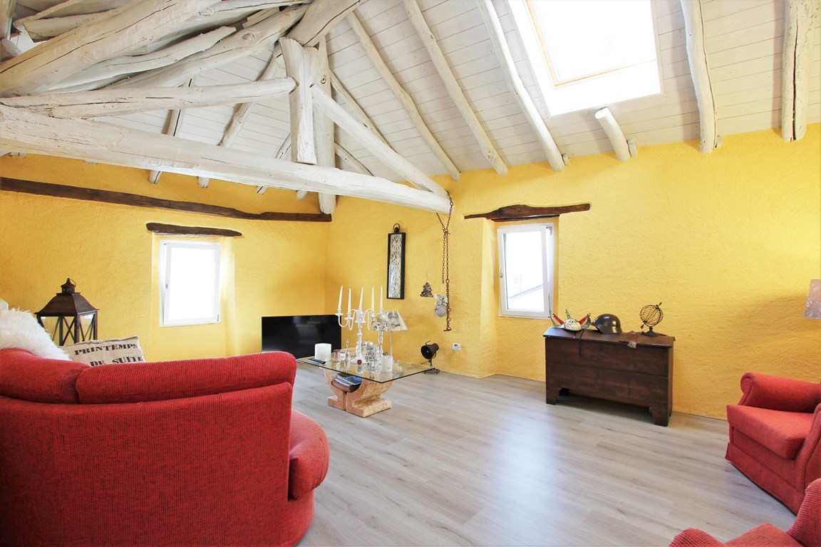 Casa in vendita 3 Stanze da letto a San Siro