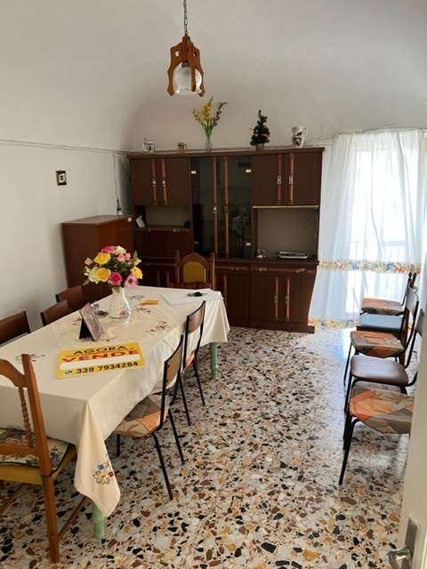 Casa indipendente in vendita 2 Stanze da letto a Villalfonsina