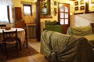 Casa in vendita 3 Stanze da letto a Magliano De' Marsi