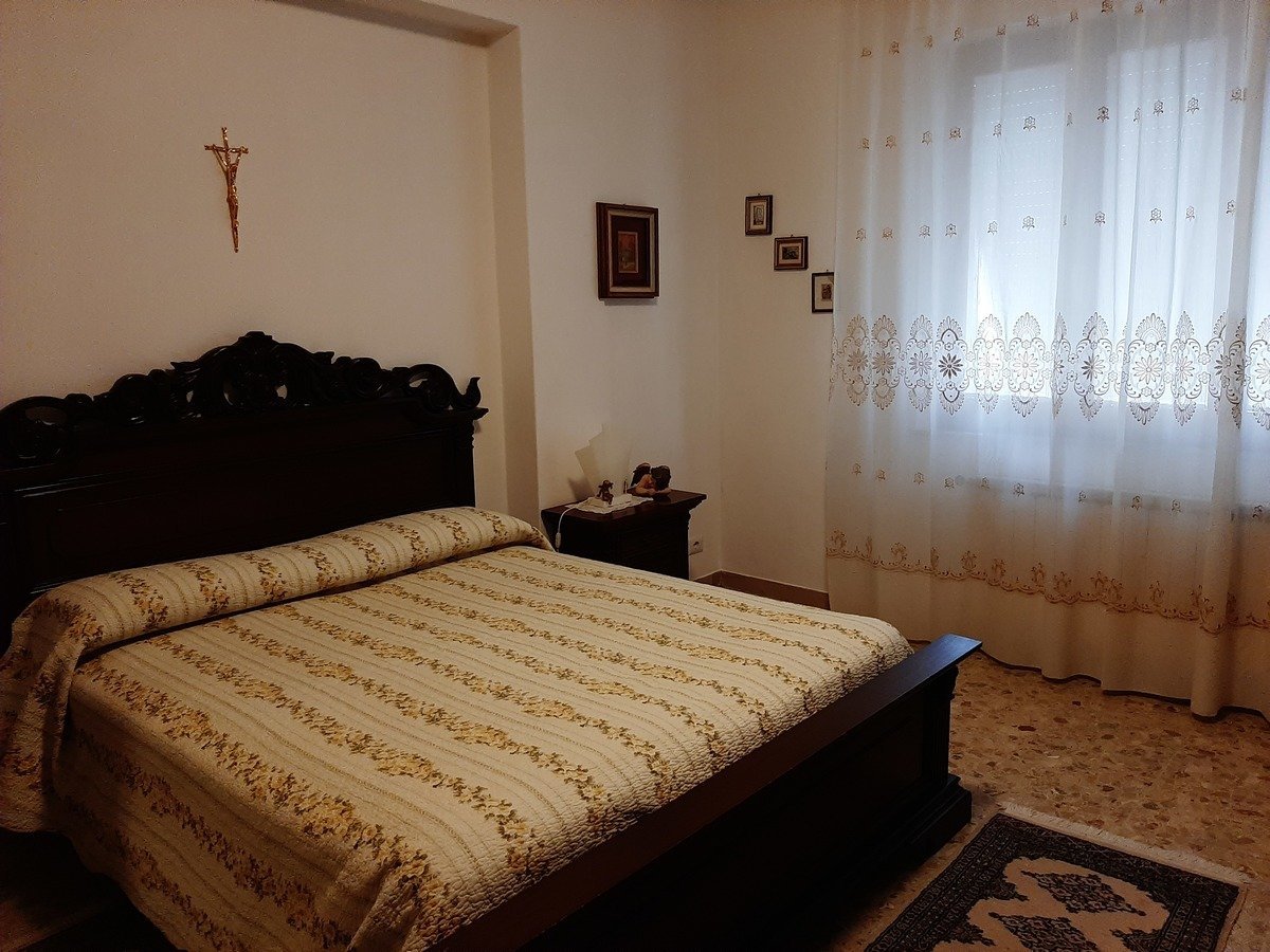 Villa in vendita 4 Stanze da letto a Casola In Lunigiana