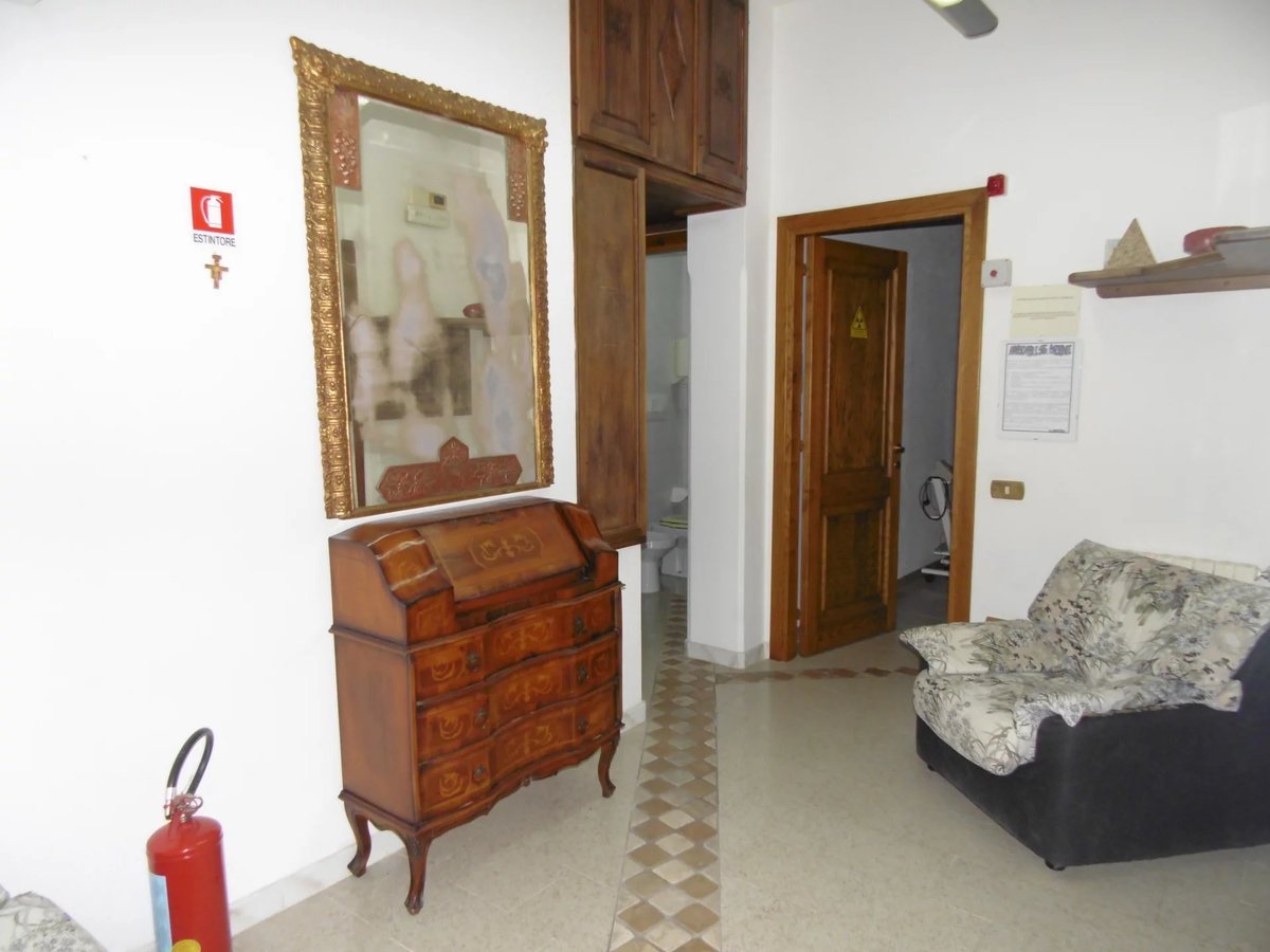 Appartamento in vendita 8 Stanze da letto a Arzachena
