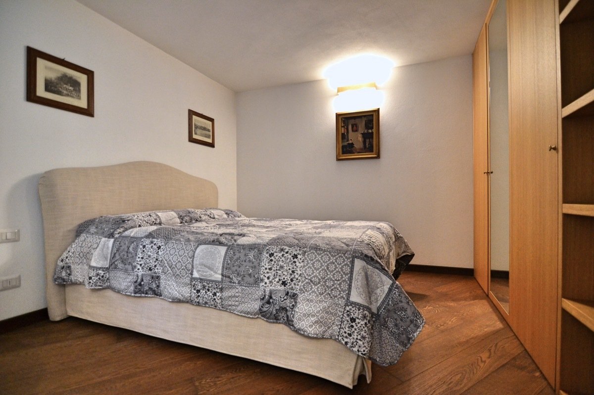 Casa indipendente in vendita 3 Stanze da letto a Argegno