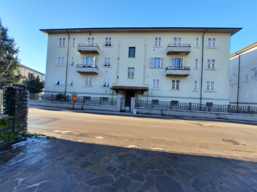 2 Bedrooms Apartment for sale in Castelnuovo Di Garfagnana [539791] Gateaway®