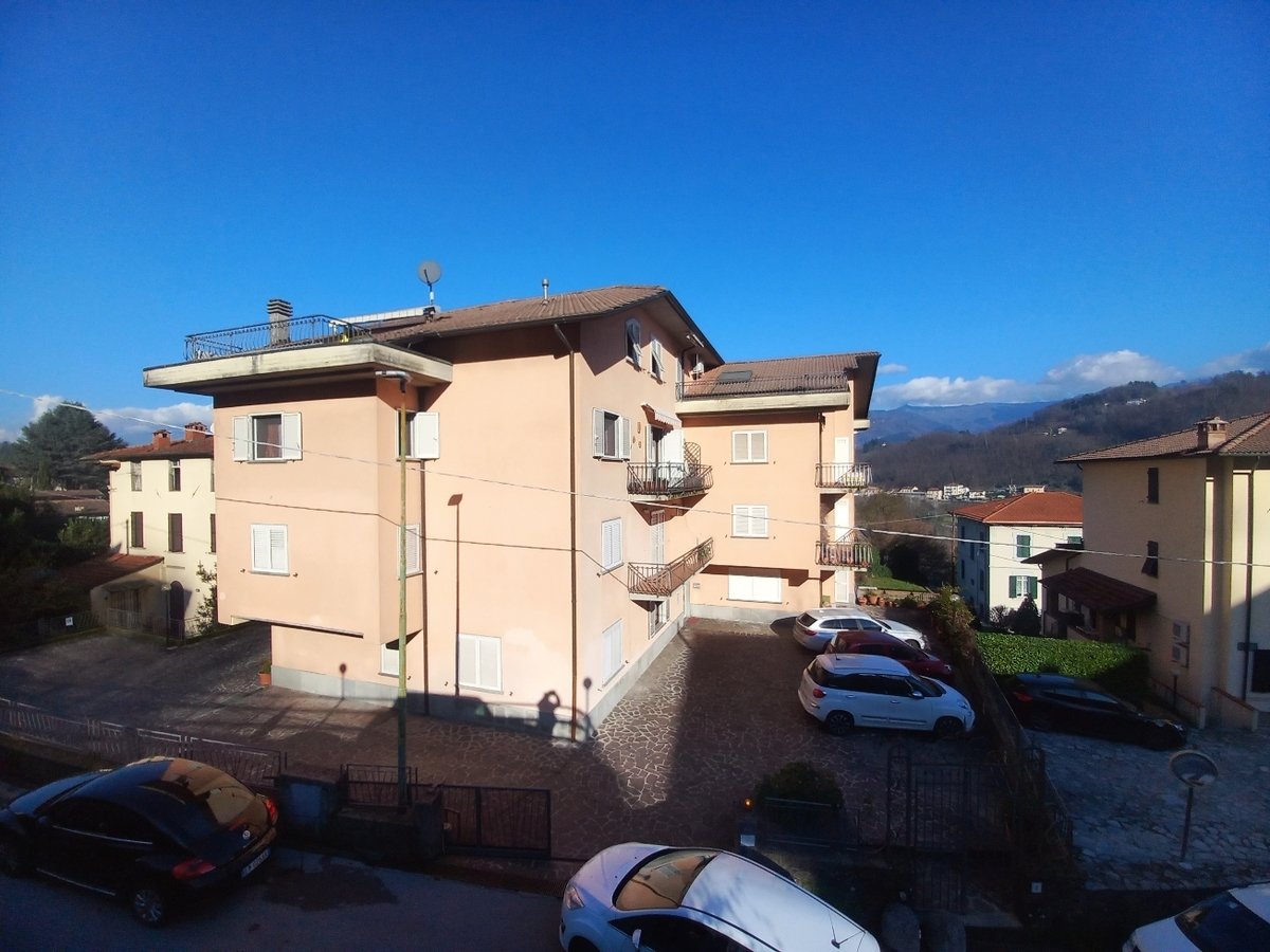 2 Bedrooms Apartment for sale in Castelnuovo Di Garfagnana [592901] Gateaway®