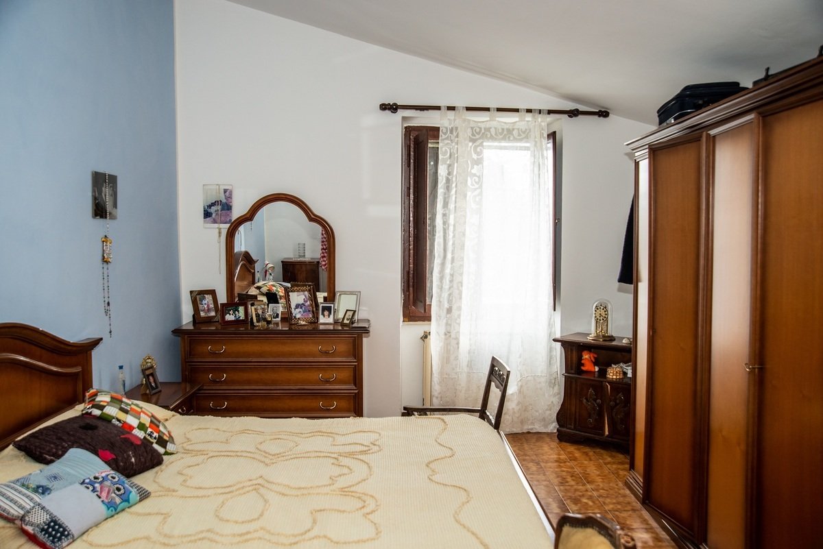 Casa indipendente in vendita 3 Stanze da letto a Marsciano