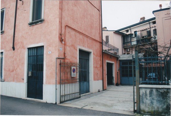 Casa indipendente in vendita 4 Stanze da letto a Verona