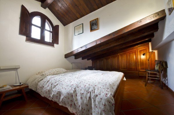 Casa in vendita 3 Stanze da letto a Gavoi