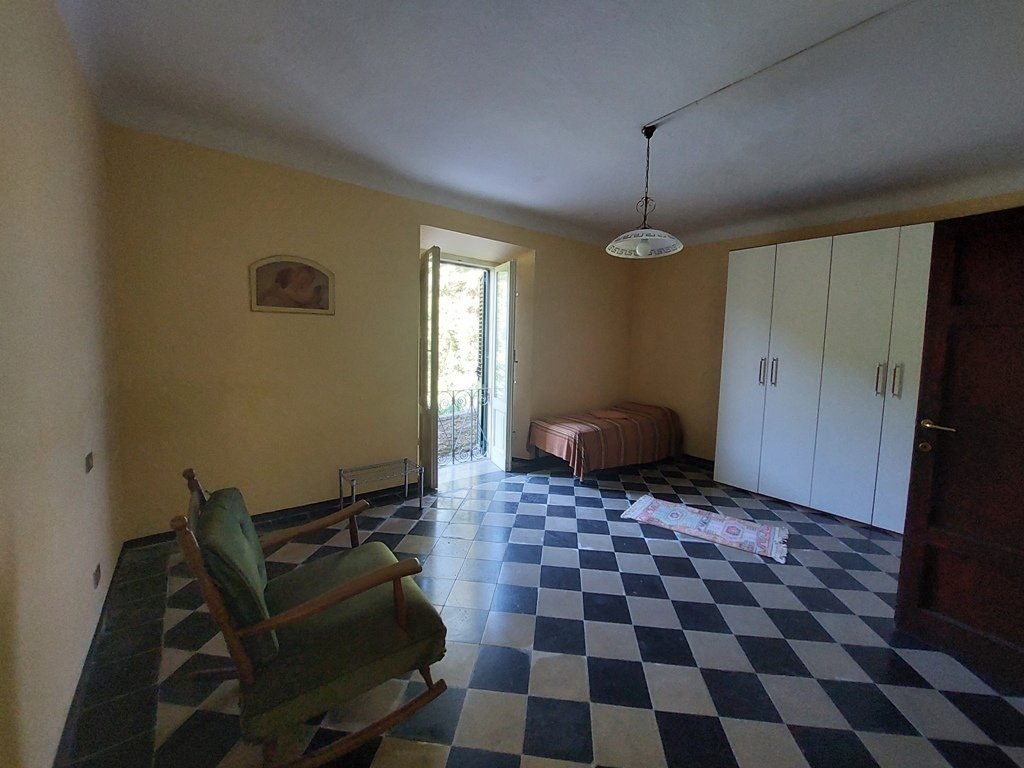 Casa in vendita 2 Stanze da letto a Bagni Di Lucca