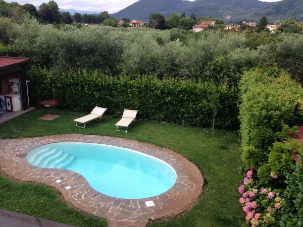 Casa in vendita 4 Stanze da letto a San Giuliano Terme
