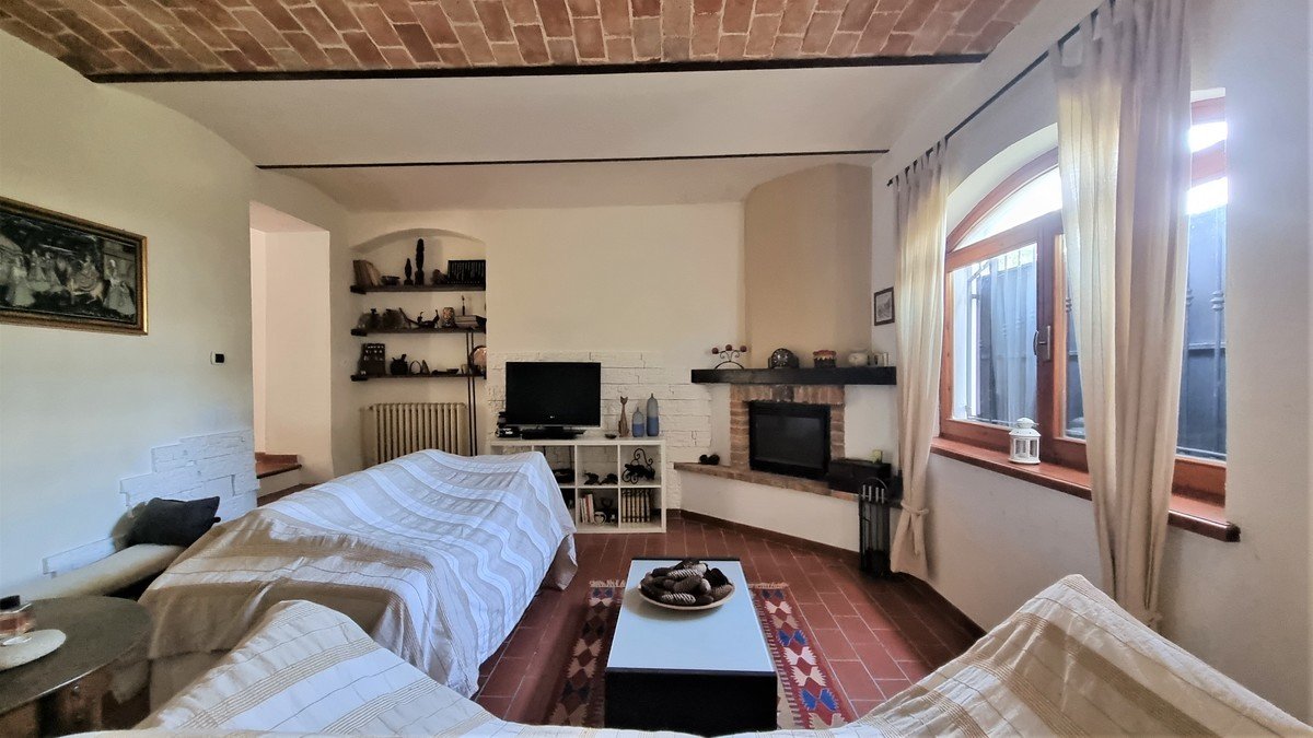 Casa semi indipendente in vendita 3 Stanze da letto a Vaglio Serra