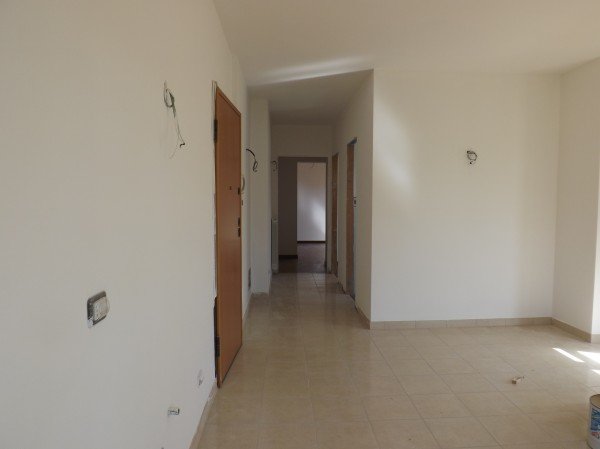 Appartamento in vendita 2 Stanze da letto a Sarteano