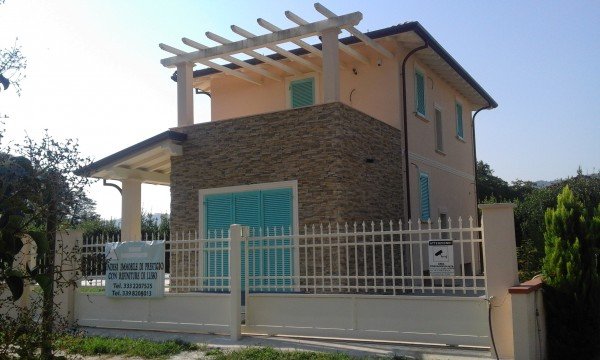 Casa in vendita 3 Stanze da letto a Camaiore