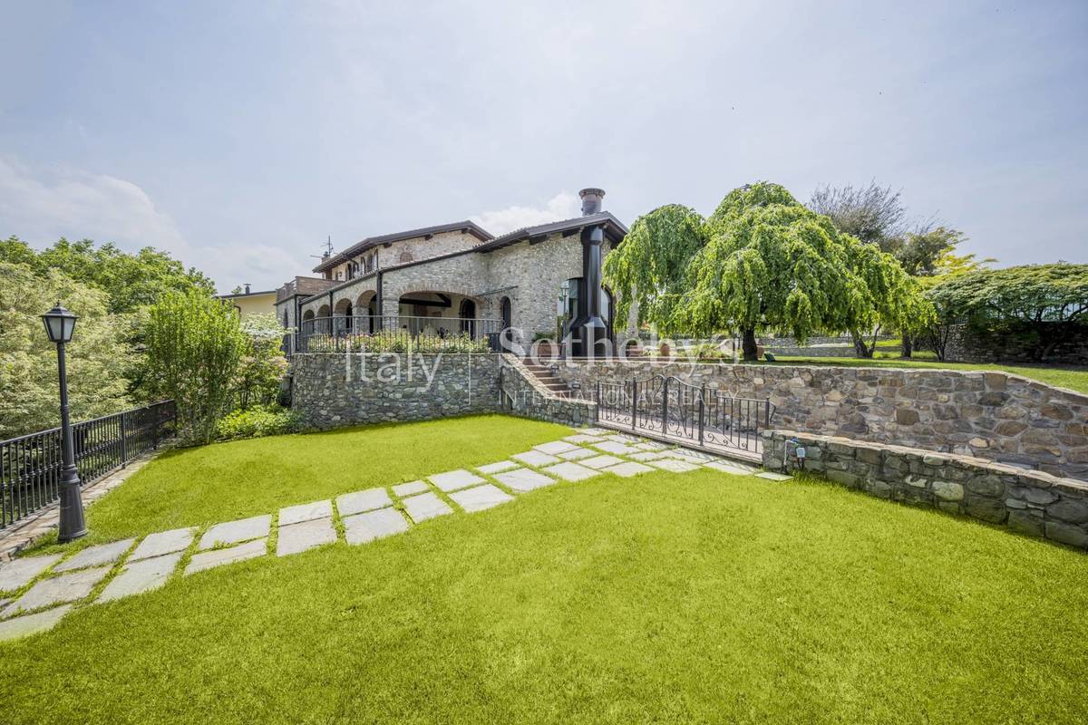 Casa in vendita 3 Stanze da letto a Rivanazzano Terme
