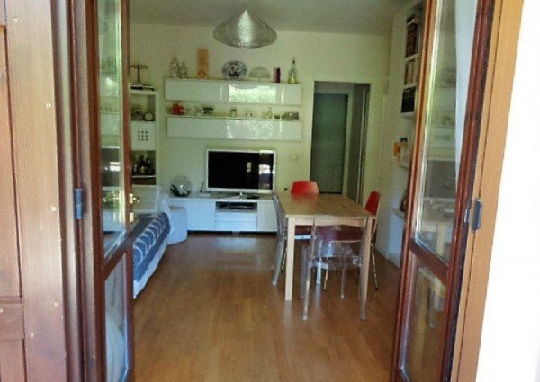 Appartamento in vendita 2 Stanze da letto a Castelvetro Di Modena