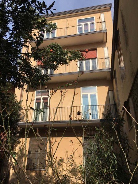 Casa in vendita a Avellino