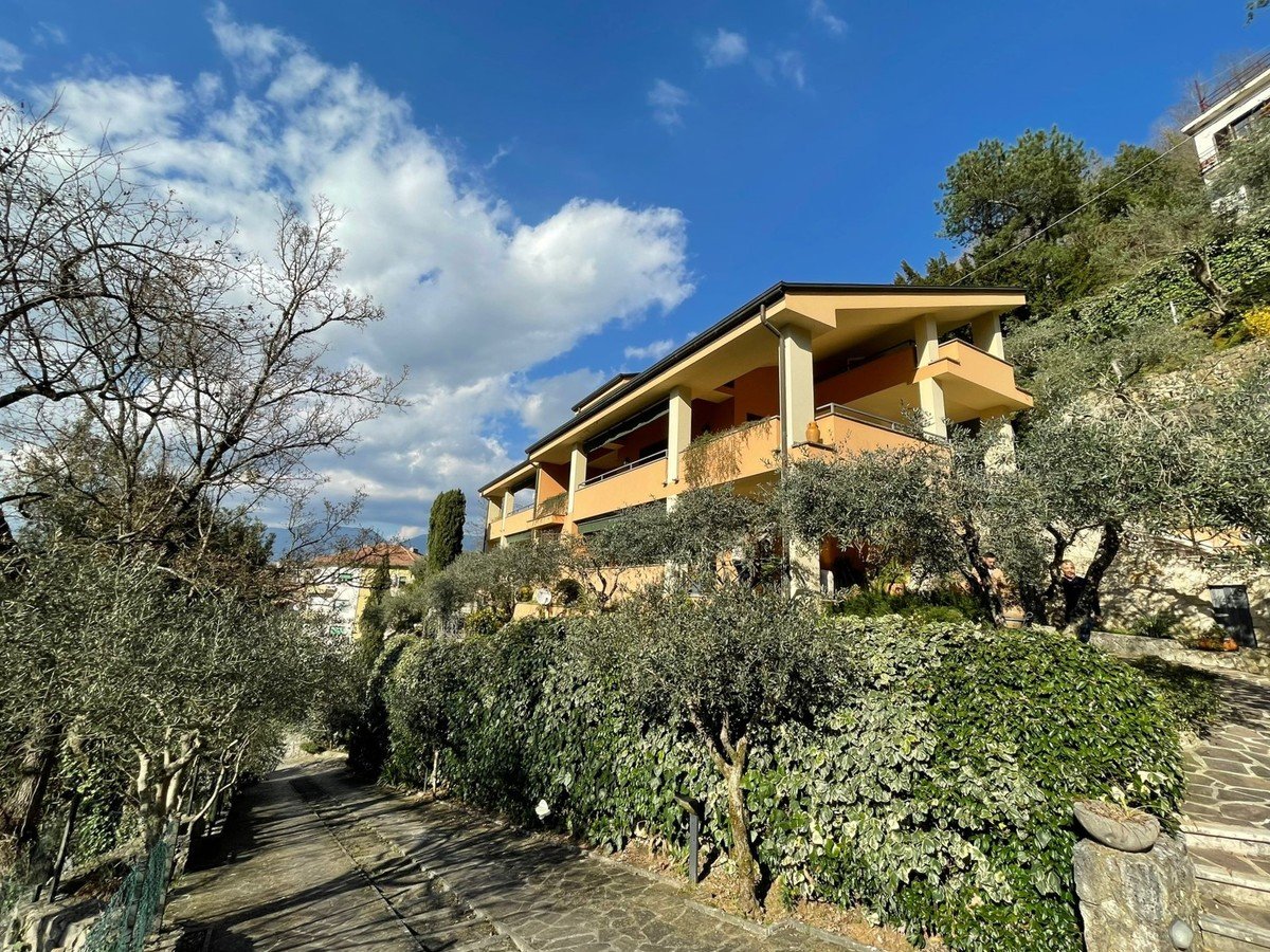 Villa in vendita 4 Stanze da letto a Atina