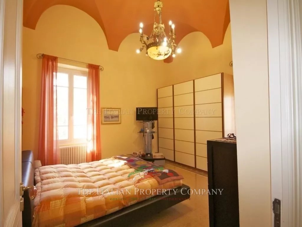Villa in vendita a Taggia