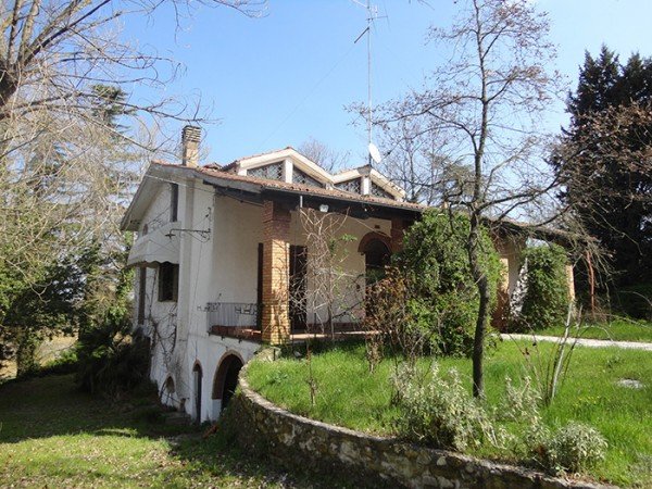 Casa in vendita 3 Stanze da letto a Rimini