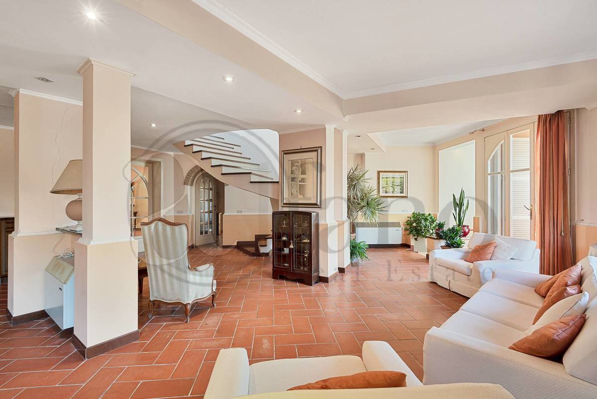 Villa in vendita 4 Stanze da letto a Cassino