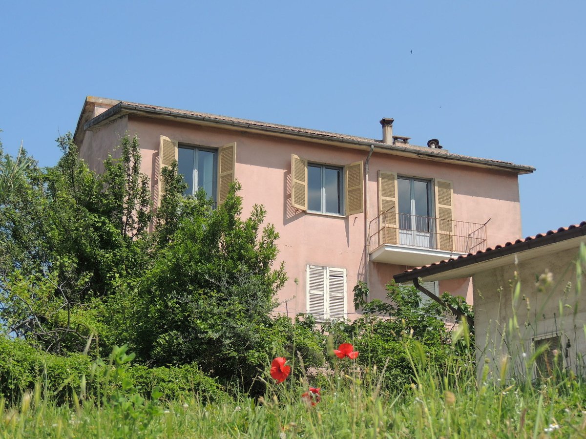 Appartamento in vendita 3 Stanze da letto a San Valentino In Abruzzo Citeriore