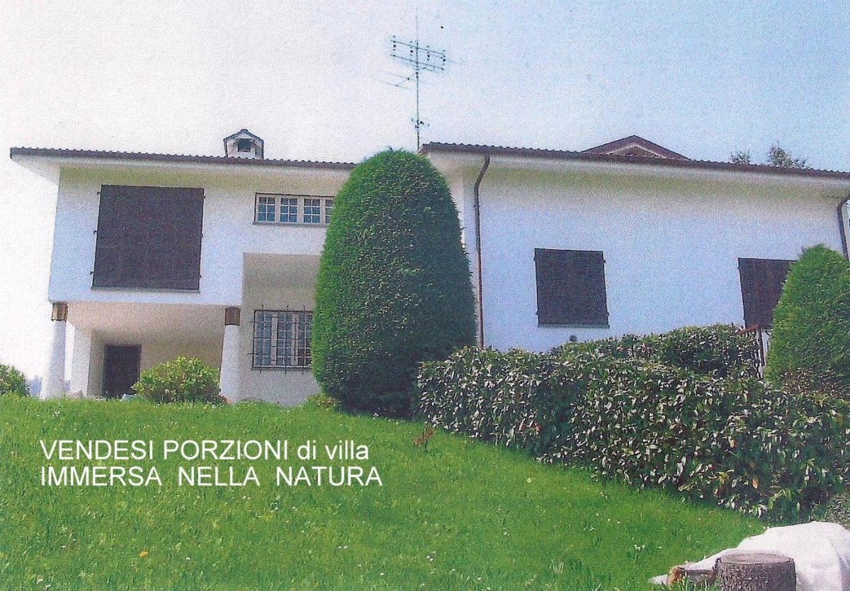 Casa in vendita 3 Stanze da letto a Cuneo