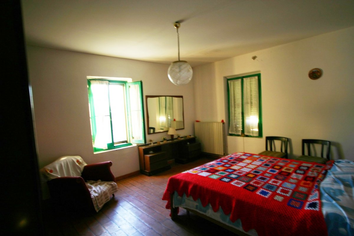 Casa in vendita 2 Stanze da letto a Pesaro