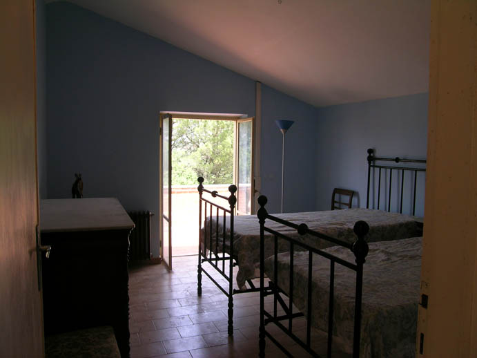 Casa in vendita 4 Stanze da letto a Belmonte In Sabina