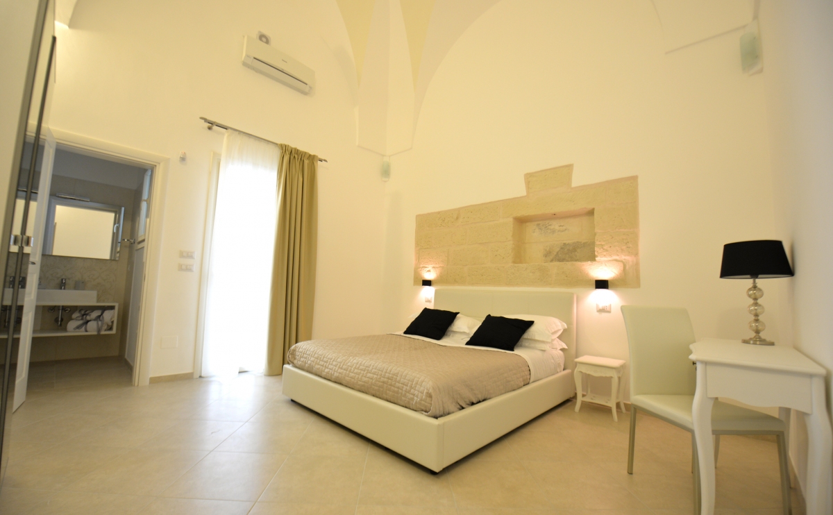 Casa indipendente in vendita 5 Stanze da letto a Lecce