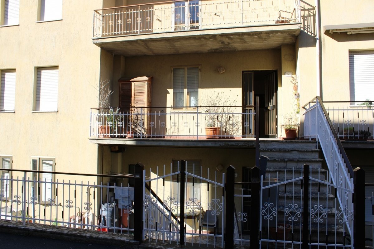 Appartamento indipendente in vendita 3 Stanze da letto a Pitigliano