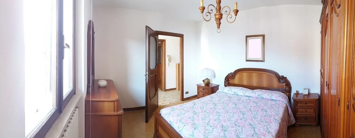 Casa indipendente in vendita 5 Stanze da letto a Treviso Bresciano