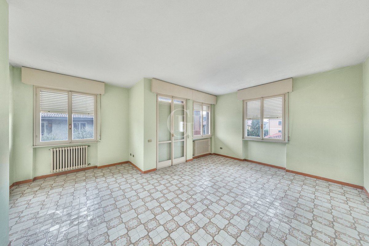 Villa in vendita 4 Stanze da letto a Desenzano Del Garda