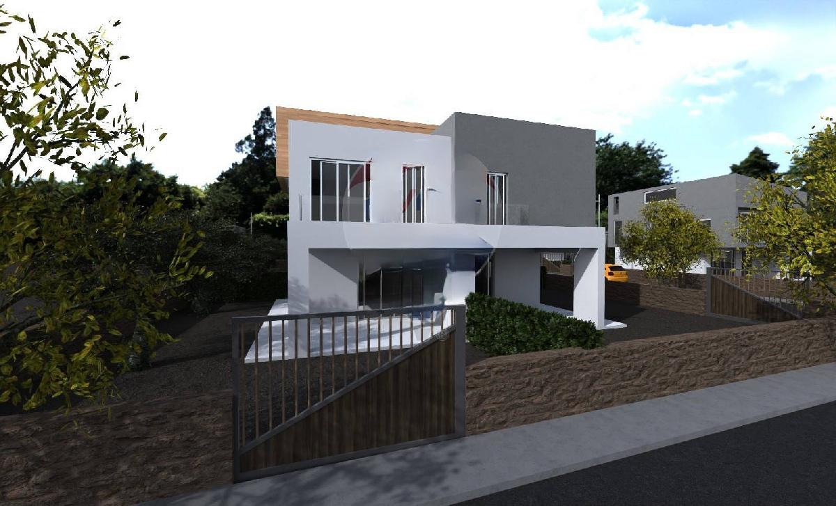 2 Bedrooms Villa for sale in Terrasini [615006] Gateaway®