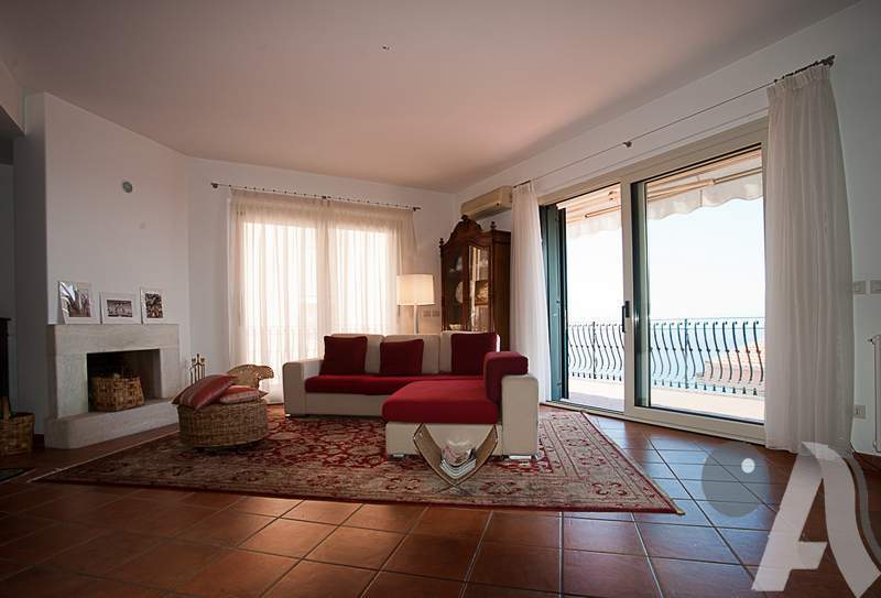 Appartamento in vendita 2 Stanze da letto a Taormina