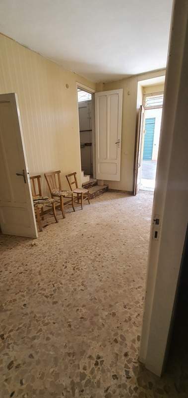 Casa in vendita 2 Stanze da letto a Sambuca Di Sicilia