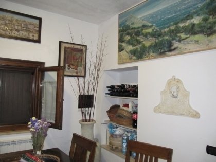 Dimora storica in vendita 2 Stanze da letto a Cisternino