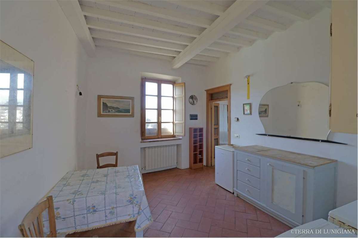 Appartamento in vendita 2 Stanze da letto a Villafranca In Lunigiana