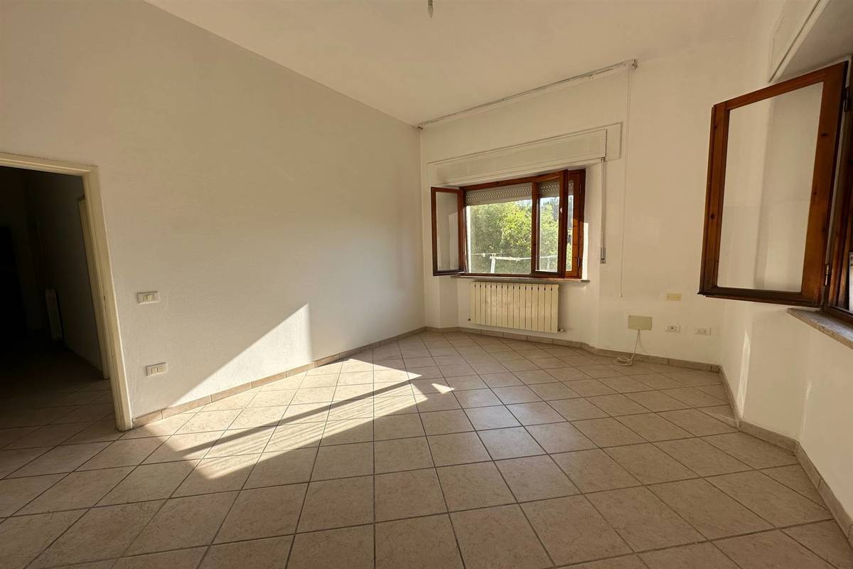 Appartamento in vendita 2 Stanze da letto a Castagneto Carducci