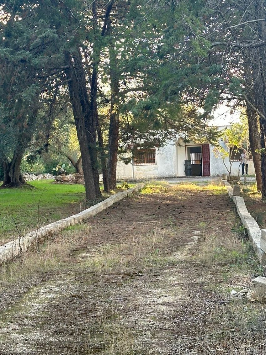 Casa in vendita 2 Stanze da letto a San Vito Dei Normanni