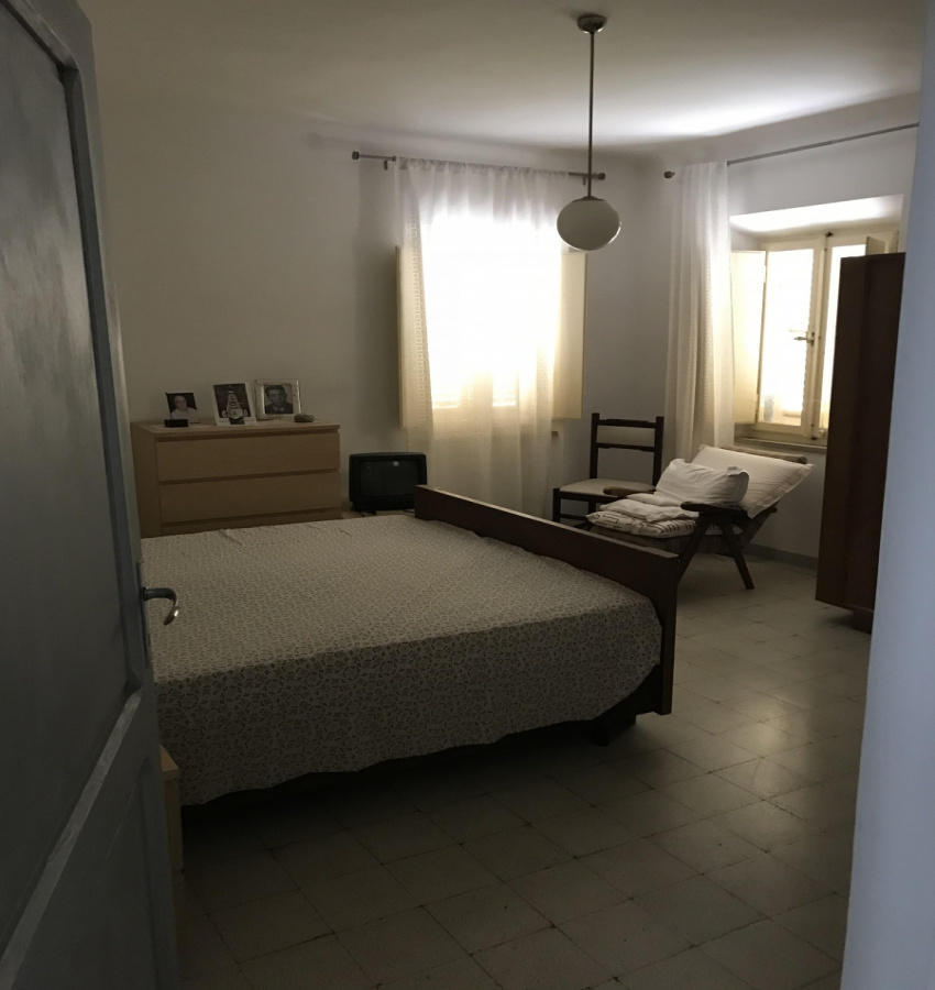 Casa in vendita 3 Stanze da letto a Monte Vidon Corrado