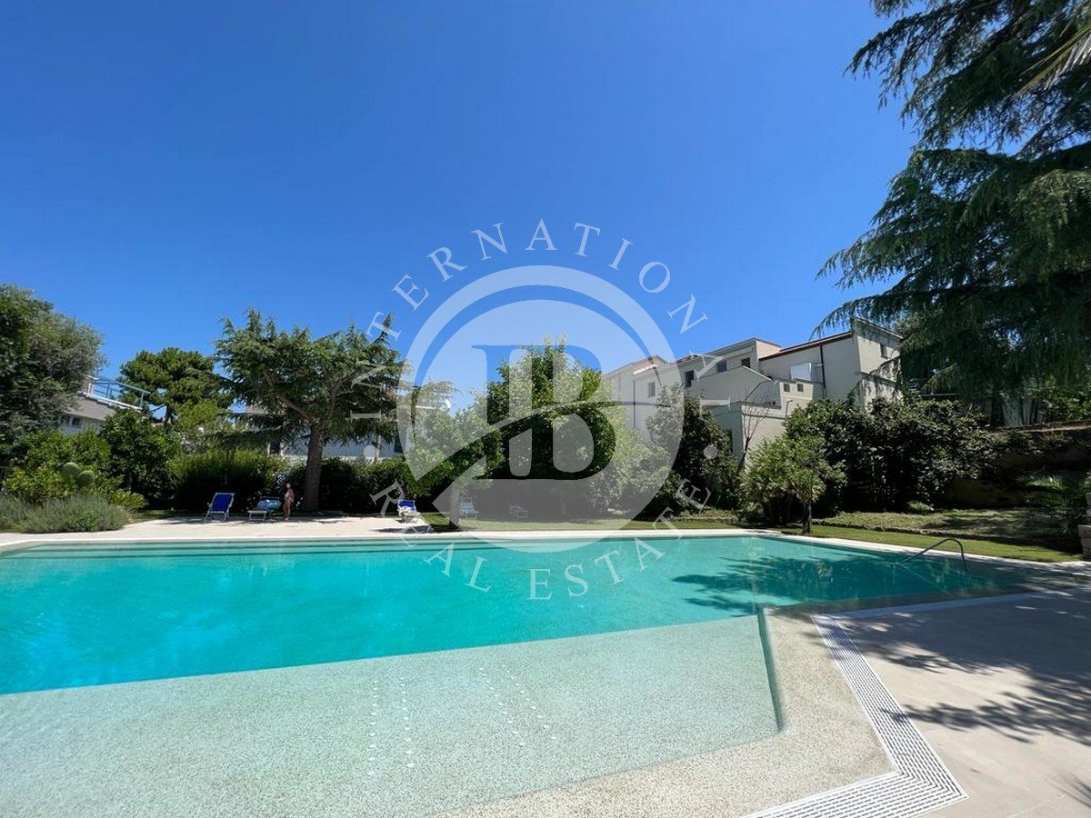 4 Bedrooms Villa for sale in Sorrento [642288] Gateaway®