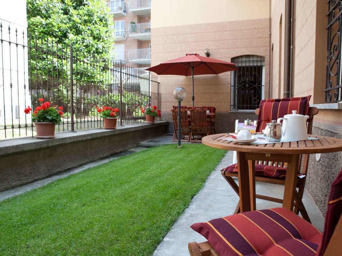 Casa indipendente in vendita 7 Stanze da letto a Acqui Terme