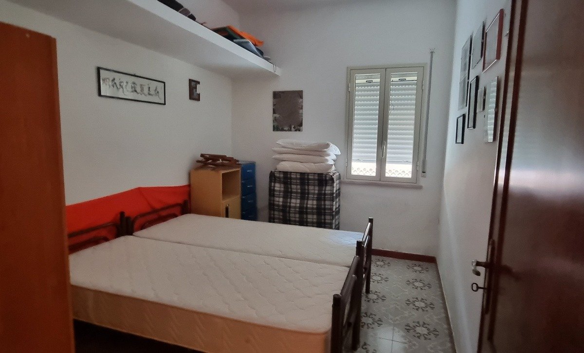 Appartamento in vendita 2 Stanze da letto a Menfi