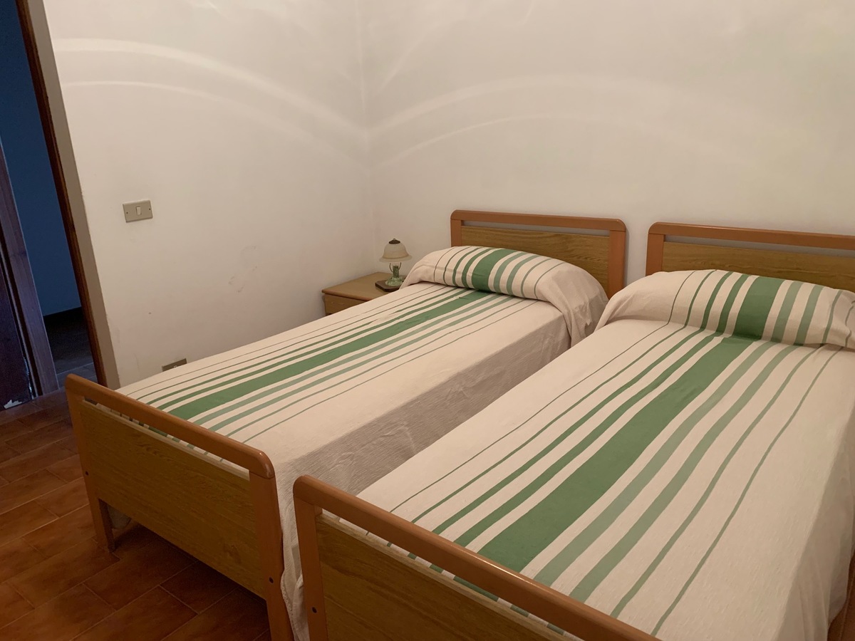 Appartamento in vendita 2 Stanze da letto a Ricadi