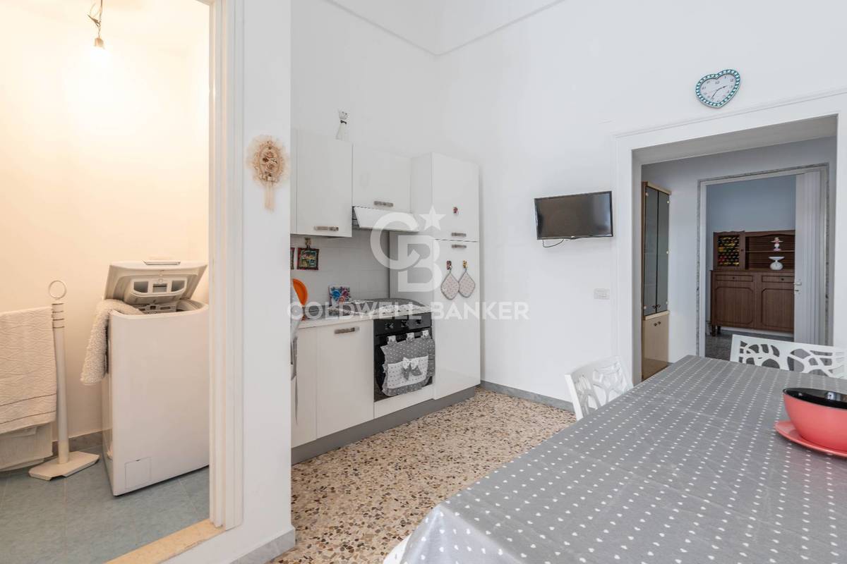 Appartamento in vendita 2 Stanze da letto a Andria