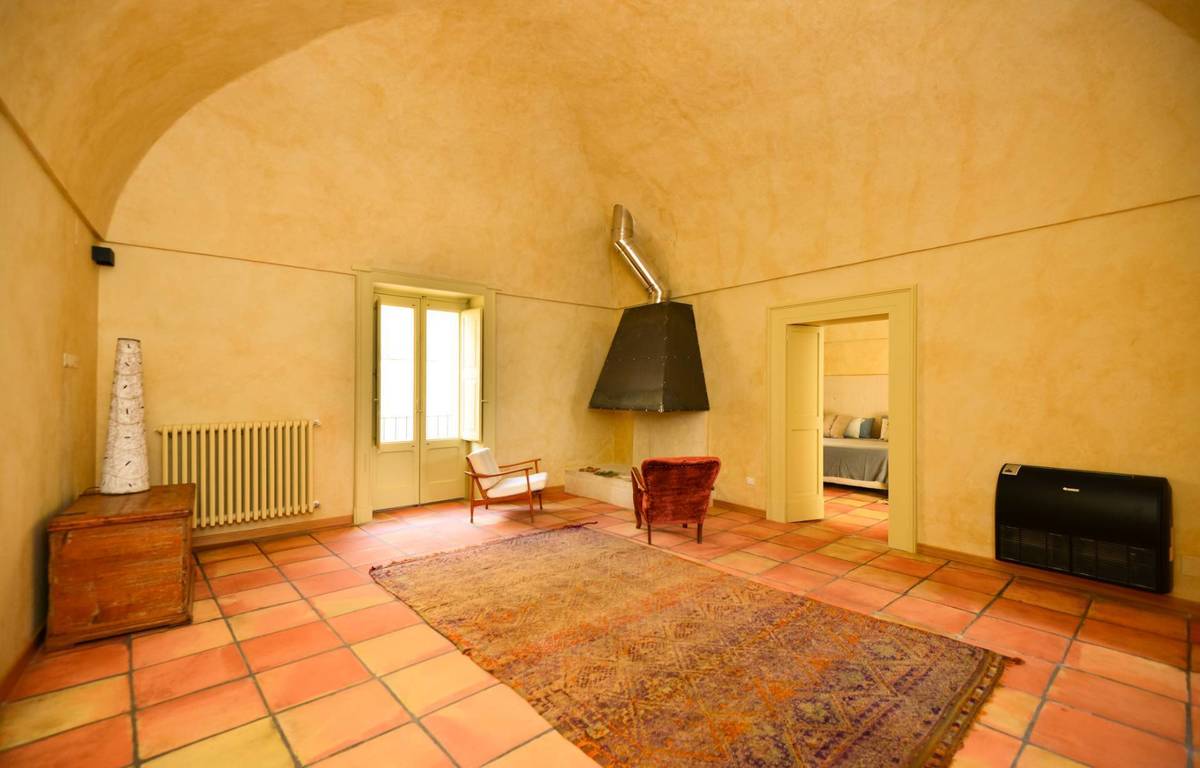 Appartamento in vendita 4 Stanze da letto a Lecce