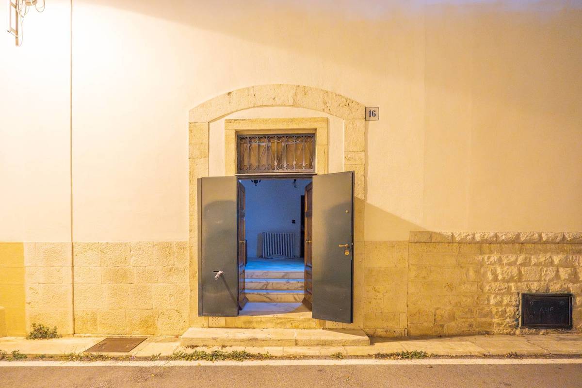 Casa indipendente in vendita 2 Stanze da letto a Bari