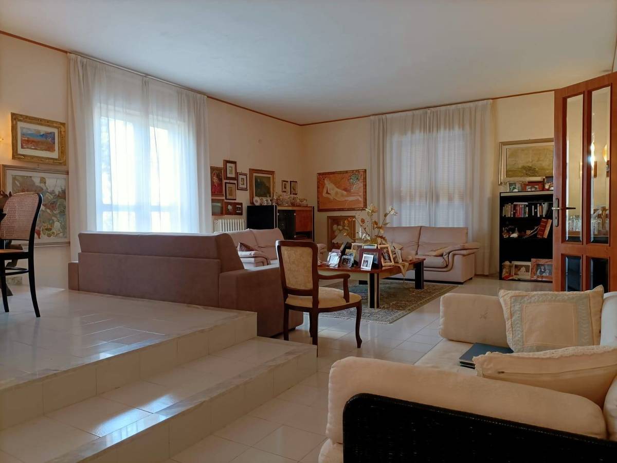 Villa in vendita 4 Stanze da letto a Taranto