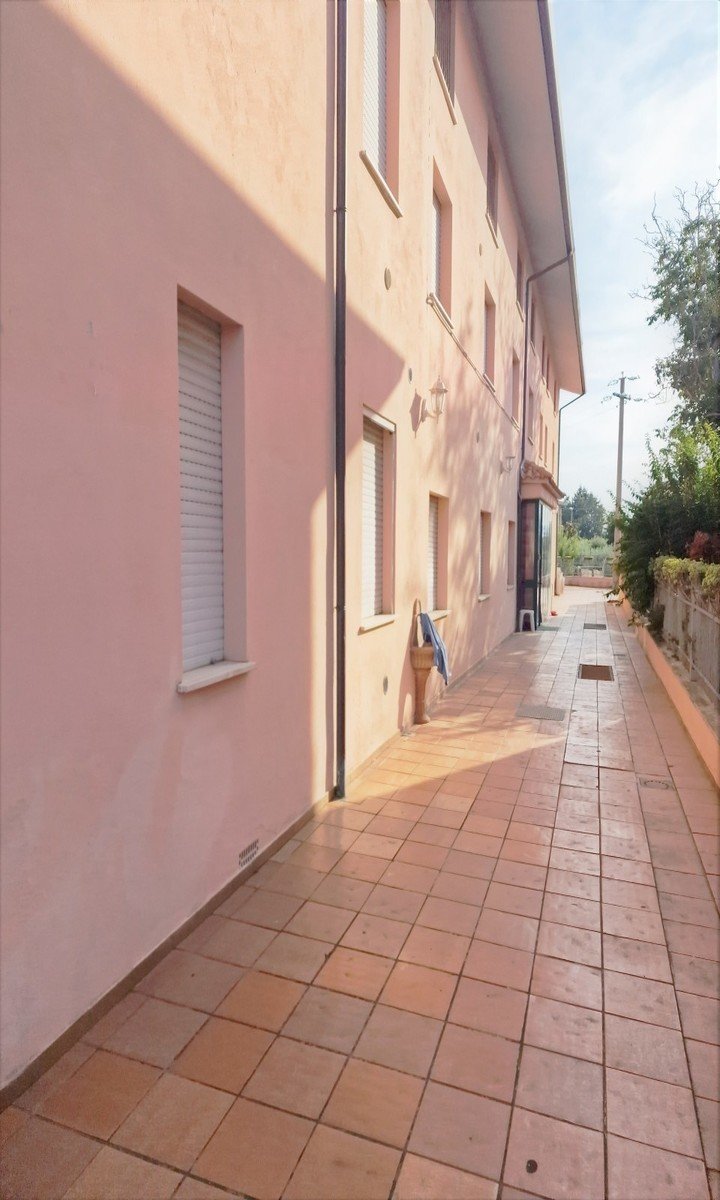 Villa in vendita 20 Stanze da letto a Assisi