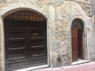 Casa indipendente in vendita 5 Stanze da letto a San Gimignano